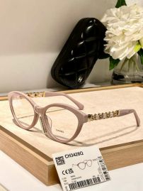 Picture of Chanel Optical Glasses _SKUfw55707995fw